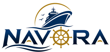 NAVORA